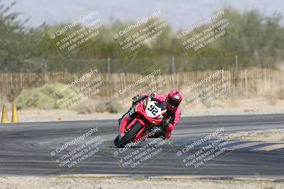 media/Nov-01-2025-CVMA (Sat) [[fc0f7531b8]]/Race 5-Formula Open-Formula Open Cup/